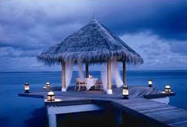 Bali Romantic Tour- Indonesia  - 4 Night 5 Days
