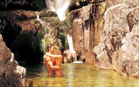 Bali Romantic Tour- Indonesia  - 4 Night 5 Days