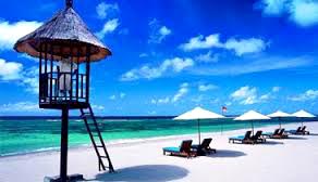 Thailand, Singapore, Malaysia With Star Cruise 11 Day 