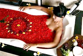 Thailand, Singapore, Malaysia With Star Cruise 11 Day 