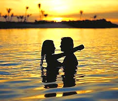 Thailand, Singapore, Malaysia With Star Cruise 11 Day 