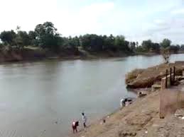 Sangli Kolhapur Tour - Maharashtra 