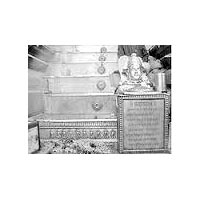 Solapur Tuljapur Pandharpur Akkalkot  -  Maharashtra kashi