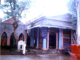 Solapur Tuljapur Pandharpur Akkalkot  -  Maharashtra kashi