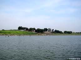 Solapur Akkalkot Gangapur Darshan Tour - Maharashtra