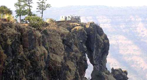 Unforgotable Mahabaleshwar - Maharashtra