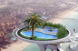 Kodaikanal & Munnar Or Ooty Honeymoon Special