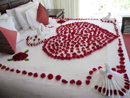 Kodaikanal & Munnar Or Ooty Honeymoon Special