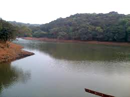 Matheran  Tour  -  Maharashtra 