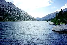 Matheran  Tour  -  Maharashtra 