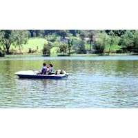 Kodaikanal & Munnar Or Ooty Honeymoon Special