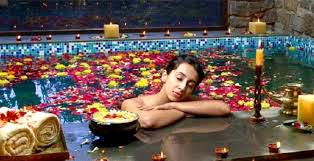 Kodaikanal & Munnar Or Ooty Honeymoon Special