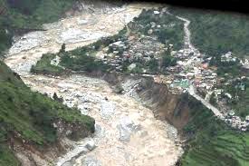 Uttrakhand Wildlife Tour