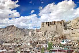 Uttrakhand with Nature World Tour