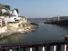 Indore - Ujjain - Omkareshwar Tour - Madhya Pradesh