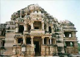 Indore - Ujjain - Omkareshwar Tour - Madhya Pradesh