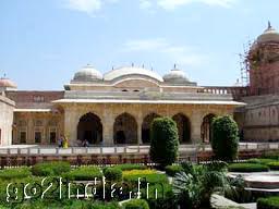 Indore - Ujjain - Omkareshwar Tour - Madhya Pradesh