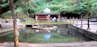 Konkan Darshan Tour - Maharshtra