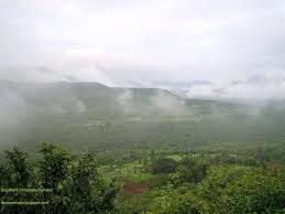 Konkan Darshan Tour - Maharshtra