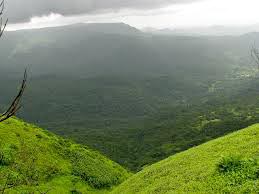 Konkan Darshan Tour - Maharshtra