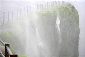 Konkan Darshan Tour - Maharshtra