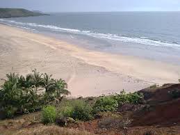 Konkan Darshan Tour - Maharshtra