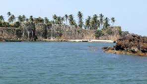 Konkan Darshan Tour - Maharshtra