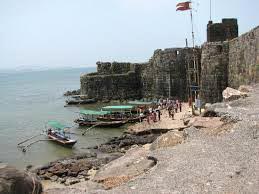 Konkan Darshan Tour - Maharshtra