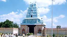 Hampi - Badami - Kudal Sangam Tour - Karnataka