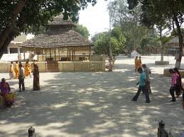 Gokul - Mathura - Vrindavan - Brajbhoomi Tour 
