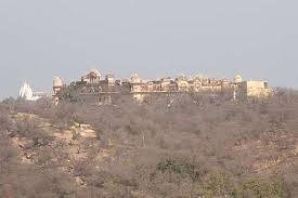 Gokul - Mathura - Vrindavan - Brajbhoomi Tour 