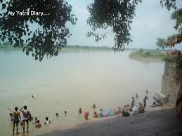 Gokul - Mathura - Vrindavan - Brajbhoomi Tour 