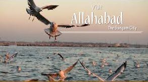 Varanasi - Allahabad - Ayodhya - Lucknow  Tour