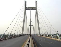 Varanasi - Allahabad - Ayodhya - Lucknow  Tour