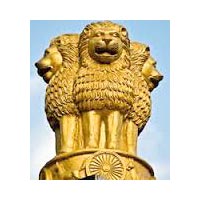 Varanasi - Allahabad - Ayodhya - Lucknow  Tour