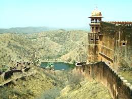 Rajasthan (Jodhpur - Jaisalmer) Tour Package