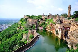 Rajasthan (Jodhpur - Jaisalmer) Tour Package