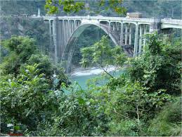 Kolkata - Darjeeling - Gangasagar Excursion Tour