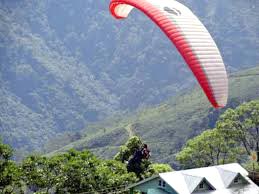 Kolkata - Darjeeling - Gangasagar Excursion Tour