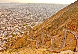 Kolkata - Darjeeling - Gangasagar Excursion Tour