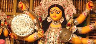 Kolkata - Darjeeling - Gangasagar Excursion Tour