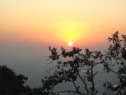 Ahmedabad - Udaipur - Mount Abu Tour