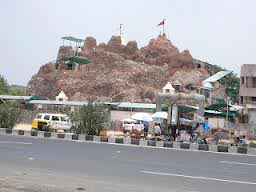Ahmedabad - Udaipur - Mount Abu Tour