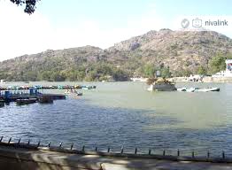 Ahmedabad - Udaipur - Mount Abu Tour