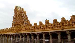 Mysore - Ooty - Kodaikanal Tour