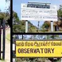 Mysore - Ooty - Kodaikanal Tour