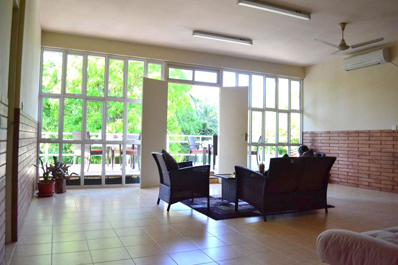 Unique Maldives Tour