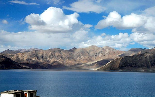 Discover Leh, Ladakh Tour