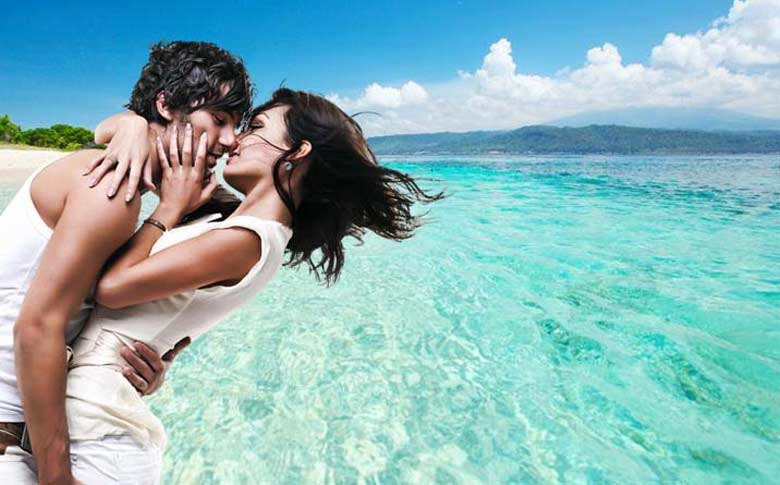 Amazing Thailand Tour