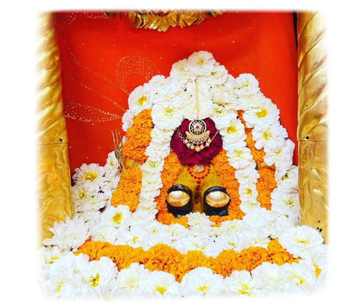 2N/3D Group Tour 5 Devi Darshan of Himachal